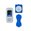 NeuroMD Whole Body Corrective Therapy Device 2.0