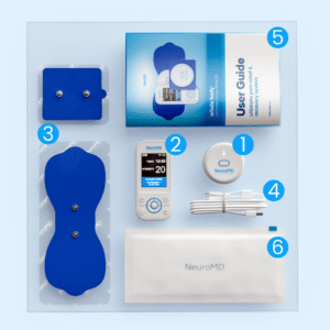 1731526729 numbered WBCTD2 0 kit