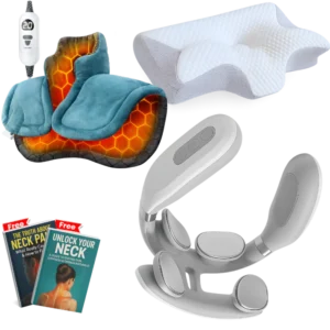 Vitality™ MagicPro 2.0