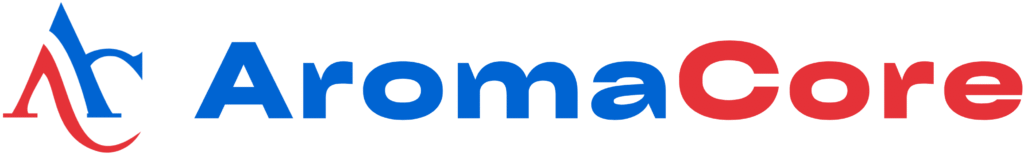 AromaCore
