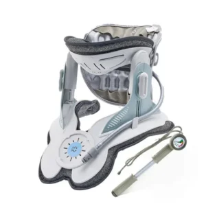 Cervitrax Gen-2 8 Cervitrax Gen-2