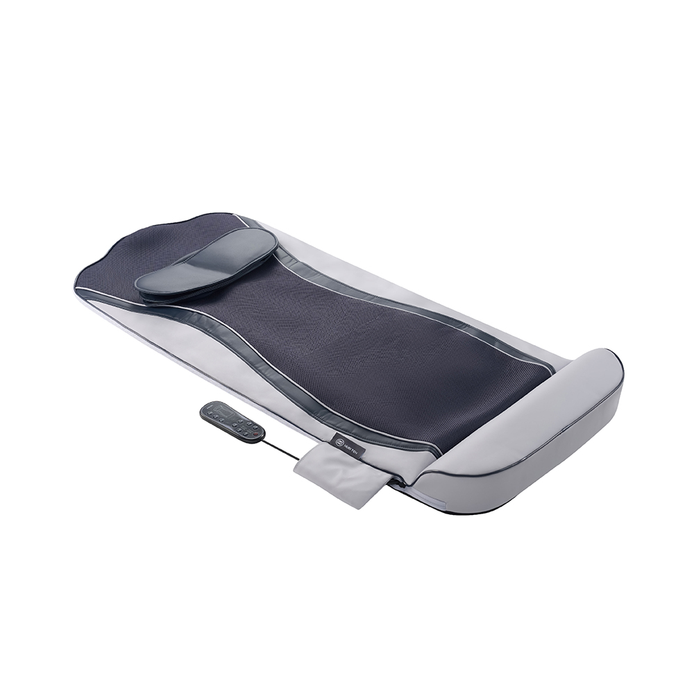 ZeroBack Stretch & Massage Mat 3 ZeroBack Stretch & Massage Mat