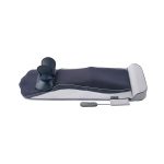 ZeroBack Stretch & Massage Mat 4 ZeroBack Stretch & Massage Mat