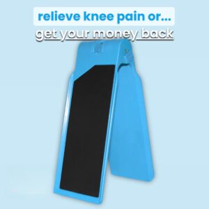 AromaCore™ Knee Support