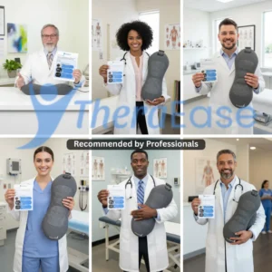 TheraSpine™ Triple Fusion Massager for Back Pain Relief 14 TheraSpine™ Triple Fusion Massager for Back Pain Relief