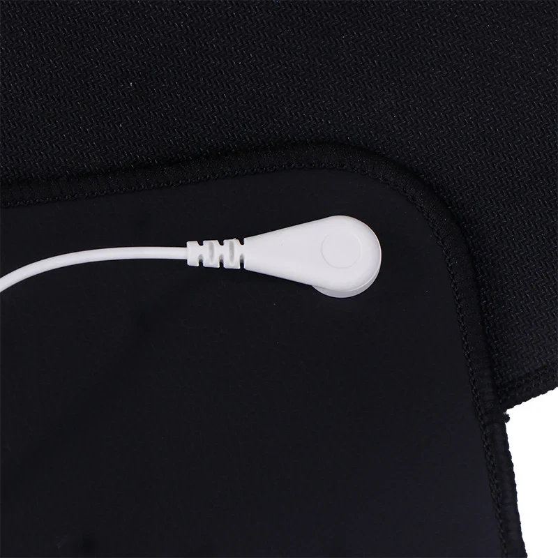 AromaCore™ Grounding Mat 8 Grounding Mat