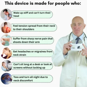 Vitality™ MagicPro 2.0