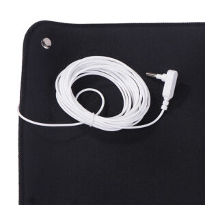 AromaCore™ Grounding Mat 15 Grounding Mat