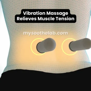 Original Therava™ 3-in-1 Back Massager