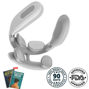 Vitality™ MagicPro 2.0