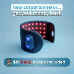 AromaCore™ Nerve Recovery