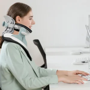 Cervitrax Gen-2 9 Cervitrax Gen-2