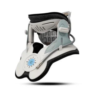 Cervitrax Gen-2 6 Cervitrax Gen-2