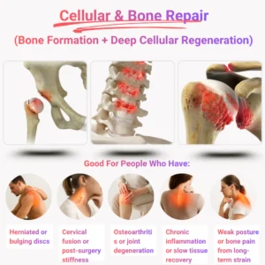 VitaRay™ Pro 22 VitaRay™ Pro