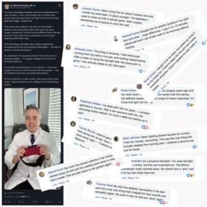 VitaRay™ Pro 23 VitaRay™ Pro