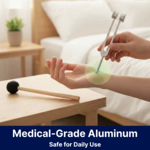 Nourial 128 Hz Healing Instrument | Feel The Real Relief in Just 3 Minutes 17 Nourial 128 Hz Healing Instrument | Feel The Real Relief in Just 3 Minutes