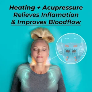 Hugterra™ Massager 23 Hugterra™ Massager