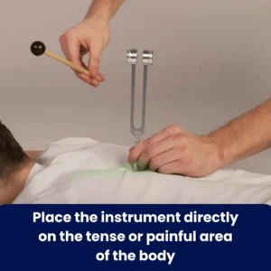 Nourial 128 Hz Healing Instrument | Feel The Real Relief in Just 3 Minutes 16 Nourial 128 Hz Healing Instrument | Feel The Real Relief in Just 3 Minutes