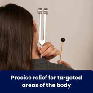 Nourial 128 Hz Healing Instrument | Feel The Real Relief in Just 3 Minutes 19 Nourial 128 Hz Healing Instrument | Feel The Real Relief in Just 3 Minutes