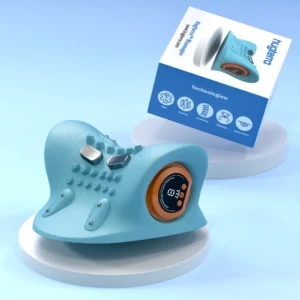Hugterra™ Massager 25 Hugterra™ Massager