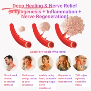 VitaRay™ Pro 20 VitaRay™ Pro