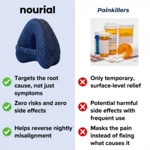 952faac6 d9fa 4fd9 b430 af86041a7405