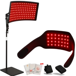 VitaRay™ Pro 25 VitaRay™ Pro