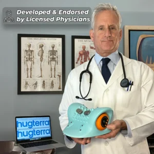 Hugterra™ Massager 19 Hugterra™ Massager