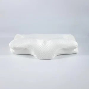 CozyRest® Memory Foam Neck Pillow