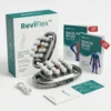 ReviFlex™ 16-Head Deep Tissue Massager 30 ReviFlex™ 16-Head Deep Tissue Massager