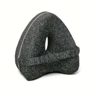 Nourial Alignment Pillow | Feel The Deep Relief From Your First Night