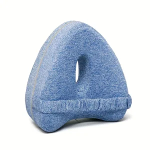 Nourial Alignment Pillow | Feel The Deep Relief From Your First Night