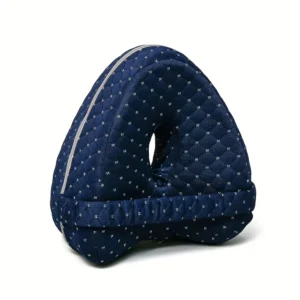 Nourial Alignment Pillow | Feel The Deep Relief From Your First Night