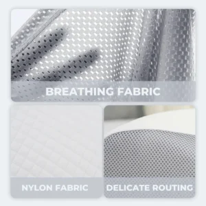 Airway Pro™ Sleep Apnea Pillow 14 Airway Pro™ Sleep Apnea Pillow