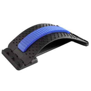 Dorsal Ergonomic back stretcher