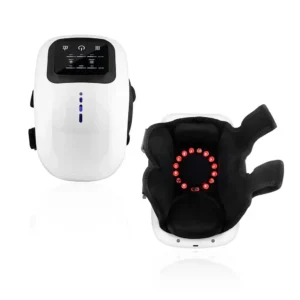 Winter Knee Care Smart Knee Massager