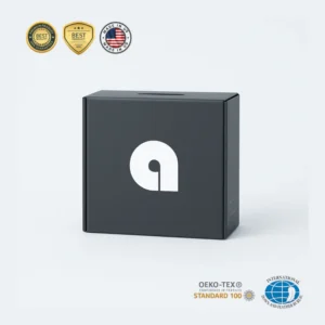 Airway Pro™ Sleep Apnea Pillow 17 Airway Pro™ Sleep Apnea Pillow